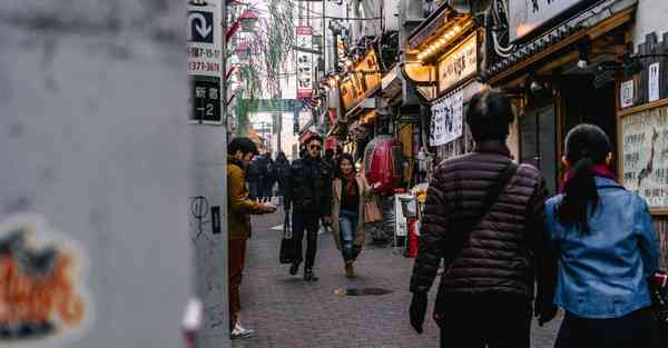 2019年5月26号巳时出生的女孩取名应该注意什么